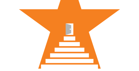 Content Marketing Star