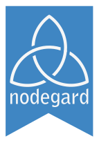 Nodegard