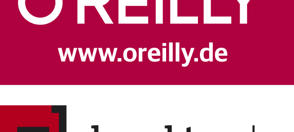 O'Reilly dpunkt.verlag